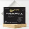 Admiwell