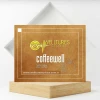 Coffewell