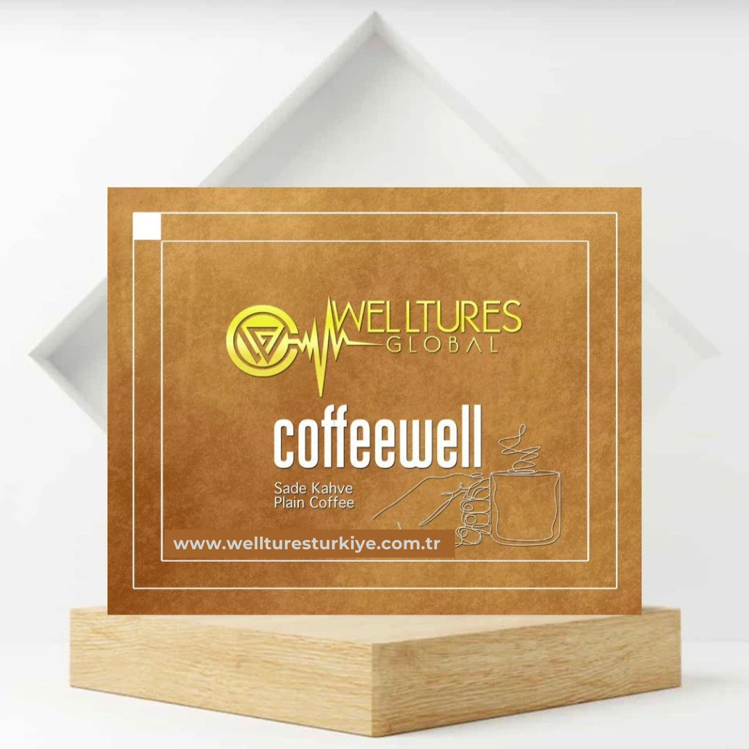 Coffewell