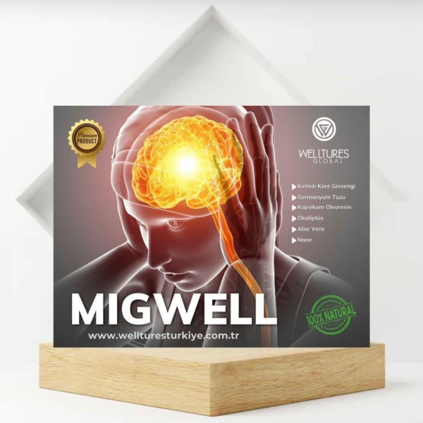 Migwell