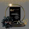 Admiwell