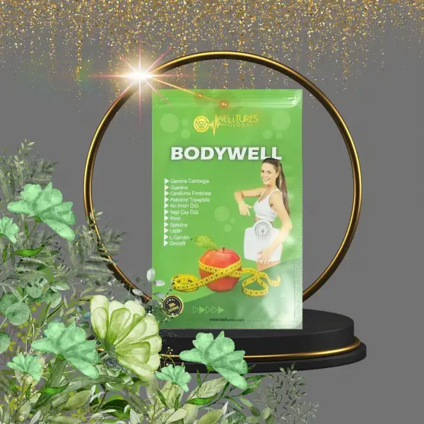 Bodywell