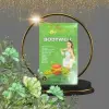 Bodywell