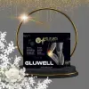 Gluwell