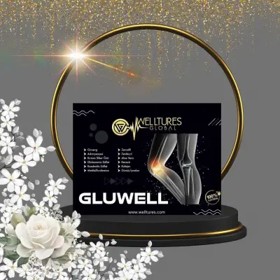 Gluwell