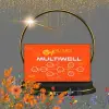 Multiwell