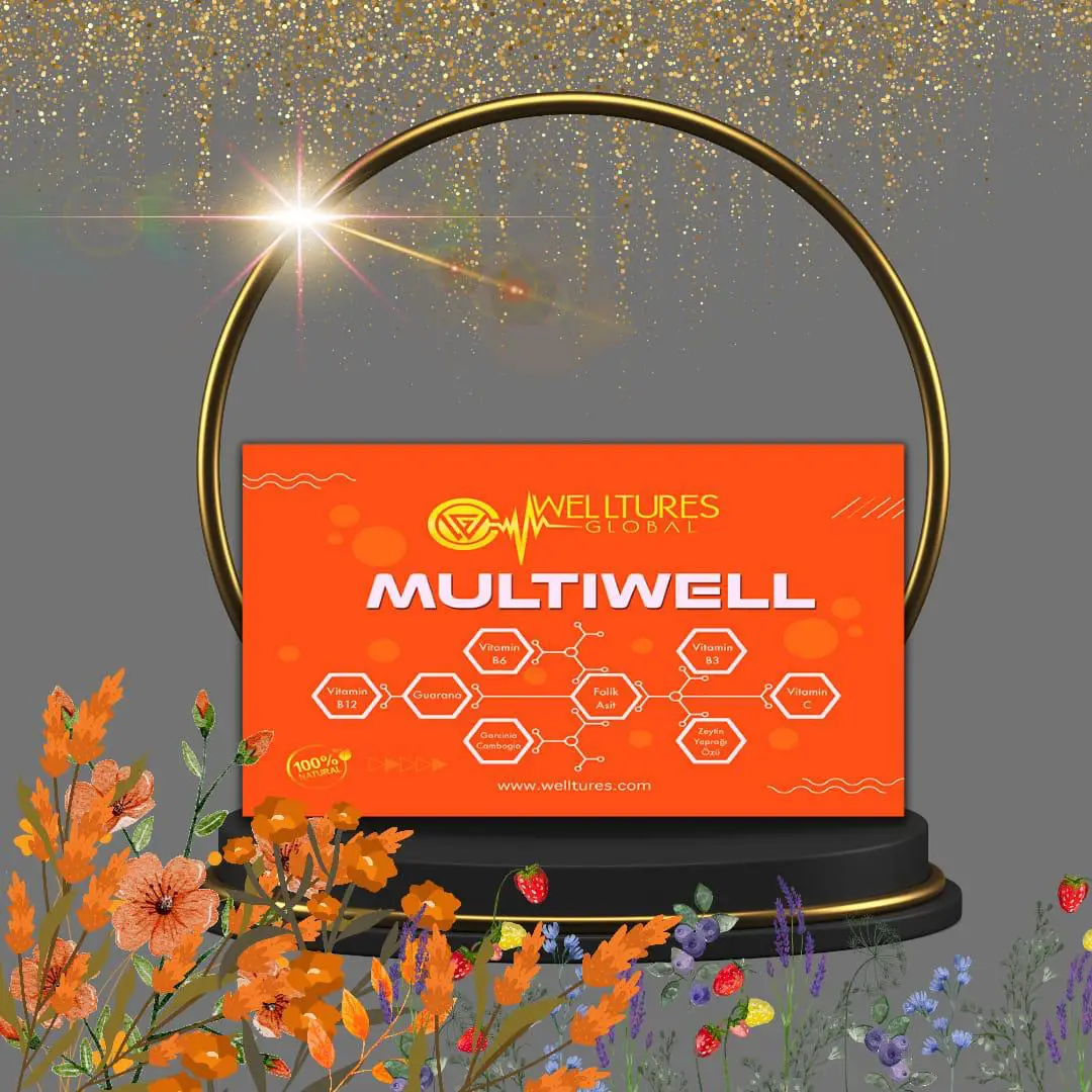 Multiwell