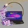 Omiwell